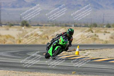 media/Mar-08-2025-TrackXperience (Sat) [[277b597a28]]/4-Level 1/Session 2 (Turn 4)/